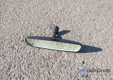 2021 Nissan Altima Sr Fwd from USA, damaged, VIN 1N4BL4CV2MN318036